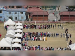 होगा बदलाव या पुराने चेहरे पर ही जनता जताएगी भरोसा, नेपाल का अगला प्रधानमंत्री कौन?