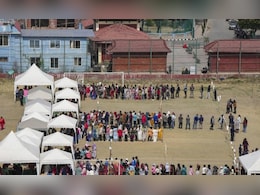 होगा बदलाव या पुराने चेहरे पर ही जनता जताएगी भरोसा, नेपाल का अगला प्रधानमंत्री कौन?