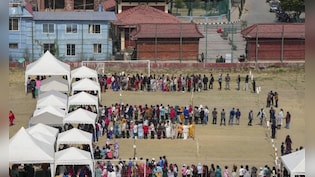 होगा बदलाव या पुराने चेहरे पर ही जनता जताएगी भरोसा, नेपाल का अगला प्रधानमंत्री कौन?