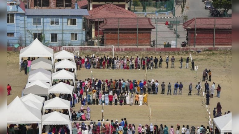 होगा बदलाव या पुराने चेहरे पर ही जनता जताएगी भरोसा, नेपाल का अगला प्रधानमंत्री कौन?