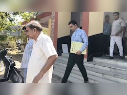 दौसा: सिलिकोसिस फर्जीवाड़े 2 डॉक्टर और रेडियोग्राफर गिरफ्तार, बड़ा नेटवर्क उजागर