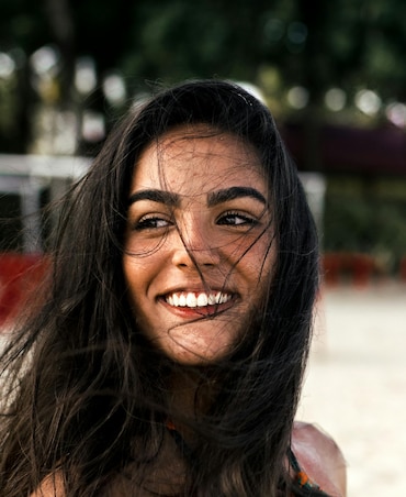 7 Tips To Maintain Healthy Cholesterol Levels