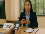 Bengaluru Man Sends Obscene Texts To Bank Staffer After Missed Call Request Bengaluru Man Sends Obscene Texts To Bank Staffer After Missed Call Request