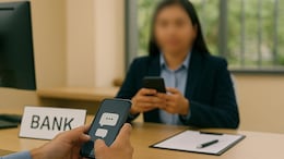 Bengaluru Man Sends Obscene Texts To Bank Staffer After Missed Call Request
