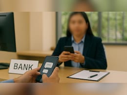 Bengaluru Man Sends Obscene Texts To Bank Staffer After Missed Call Request