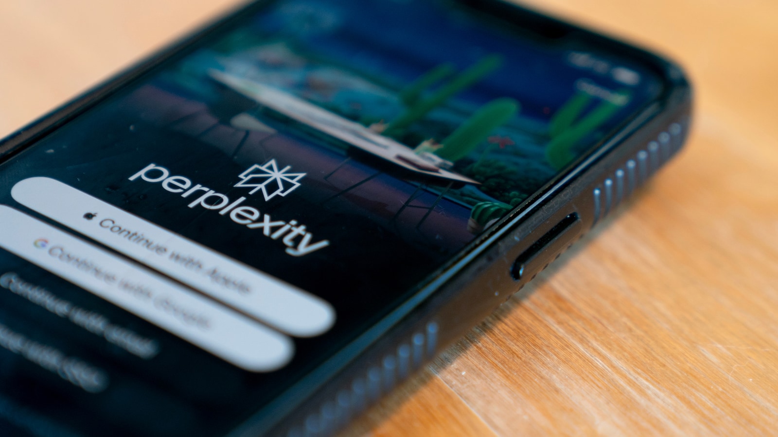 US Appeals Court Lifts Ban on Perplexity's AI Shopping Tools on Amazon
