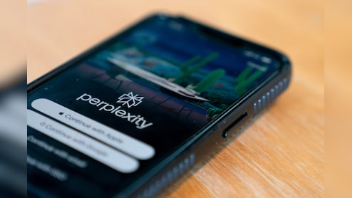 Amazon Wins US Court Order Blocking Perplexity's AI Shopping Bots