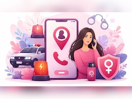 Women's Day 2026: हर महिला के मोबाइल में सेव होने चाहिए ये नंबर, एक कॉल में मिलेगी मदद