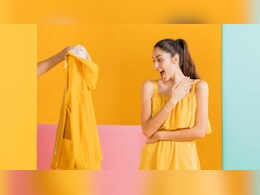 क्या सच में कपड़ों का रंग बदल देता है आपका मूड? जान लीजिए फैशन और ब्रेन के बीच का अनोखा रिश्ता