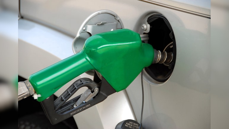 Petrol, Diesel Prices Today March 9: Check Rates In Hyderabad, Delhi, Mumbai, Chennai, Kolkata, And More