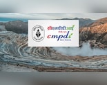 Coal India's arm CMPDIL Raises Rs 470 Crore From Anchor Investors