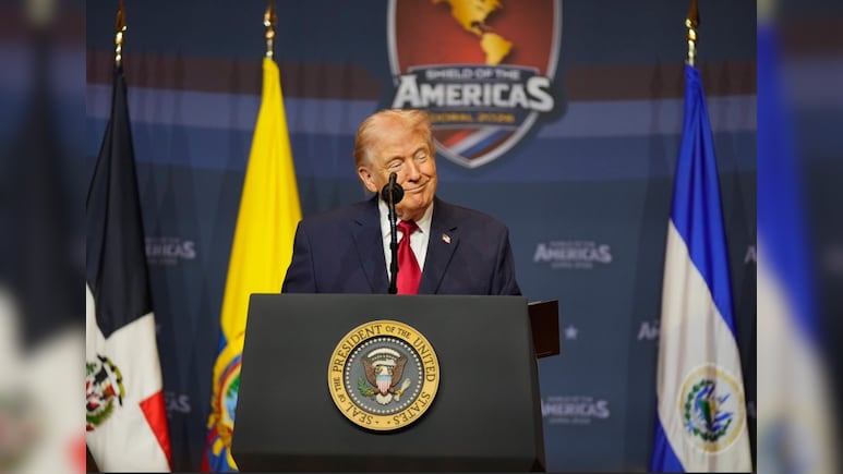 ईरान में &lsquo;Boots on the Ground&rsquo;? क्या परमाणु भंडार कब्जे में लेने की तैयारी में अमेरिका