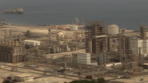 Iran Attack Knocks Out 17% of Qatar LNG Capacity; Repairs May Take Years: QatarEnergy CEO