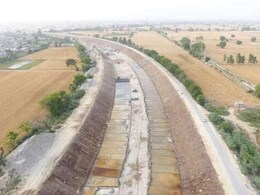 Rajasthan News: बीकानेर में गर्मी के बीच नहरबंदी का ऐलान, 5 अप्रैल से 5 मई तक पानी सप्लाई प्रभावित