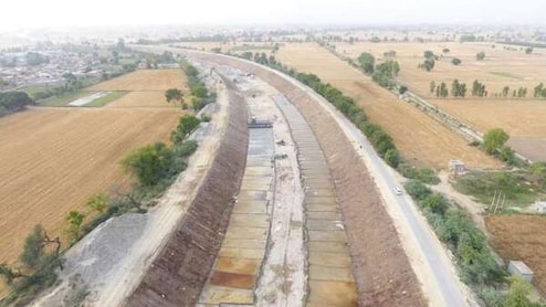 Rajasthan News: बीकानेर में गर्मी के बीच नहरबंदी का ऐलान, 5 अप्रैल से 5 मई तक पानी सप्लाई प्रभावित