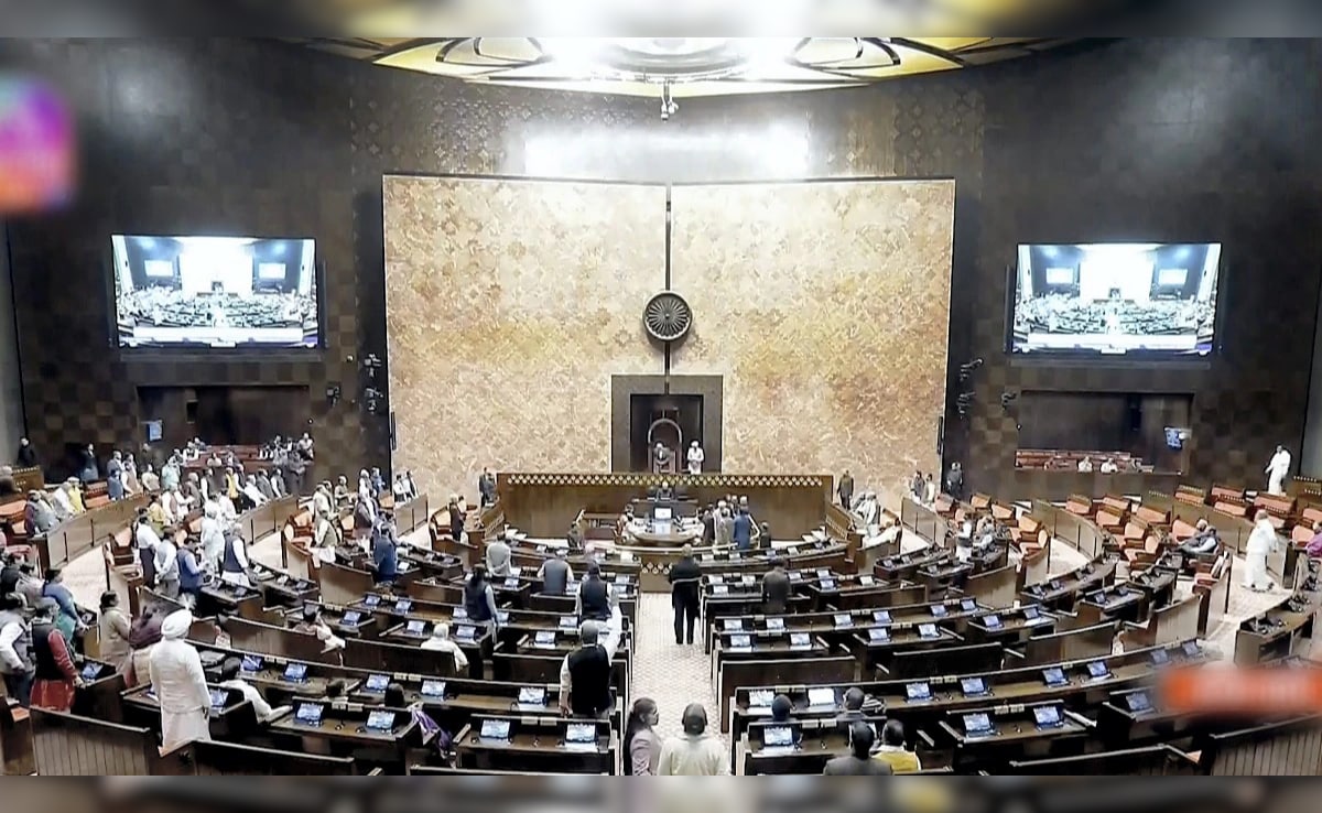 The Art of Baking: From Classic Bread to Artisan Pastries