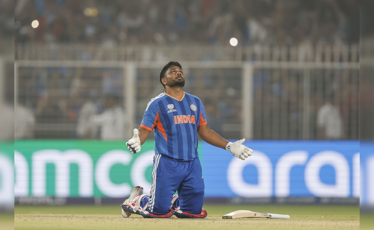 Add image caption here