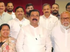 KDMC News: महासभेची तारीख ठरली अन् भाजपाने गेम फिरवला; केडीएमसीत भाजपा विरुद्ध शिवसेना सामना रंगणार?