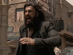 धुरंधर 2 के साथ सिनेमाघरों में दिखाई जा रही नई फिल्म की झलक, रिलीज के लिए करना होगा 41 दिन का इंतजार