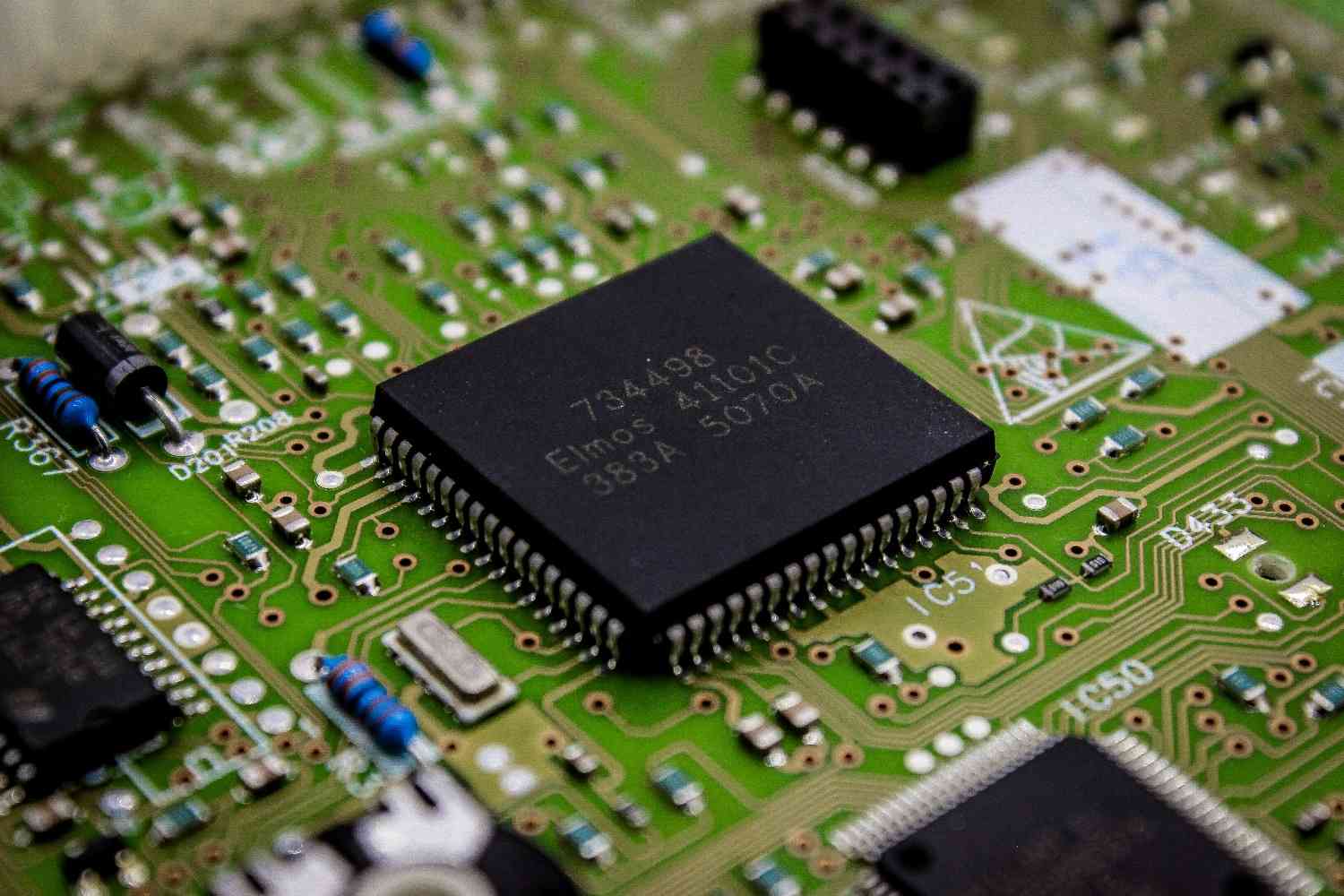 SEMICON India 2026 to host 240+ chip companies as PM Modi meets top semiconductor CEOs