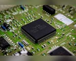 SEMICON India 2026: 240+ Chip Companies, PM Modi To Meet Top CEOs — What To Expect?