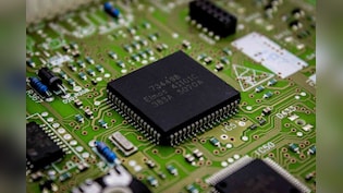 SEMICON India 2026: 240+ Global Chip Companies To Attend; PM Modi To Meet Top Semiconductor CEOs