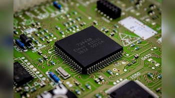 SEMICON India 2026: 240+ Global Chip Companies To Attend; PM Modi To Meet Top Semiconductor CEOs