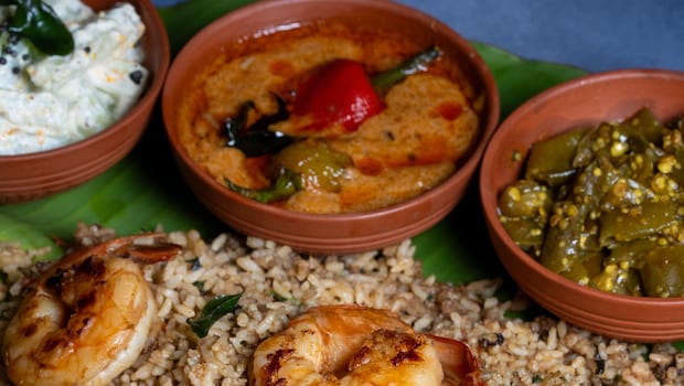 Latest and Breaking News on NDTV Latest and Breaking News on NDTV