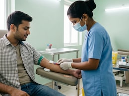 HbA1c Or Fasting Plasma Glucose: Which One Is Better For Diagnosing Diabetes?