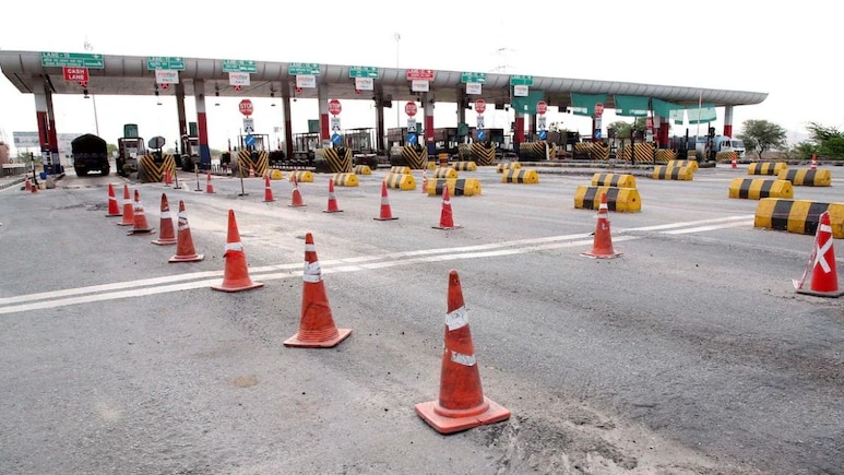 Delhi Meerut Expressway Toll Rates: दिल्ली-मेरठ एक्सप्रेसवे पर सफर होगा महंगा, 1 अप्रैल से 5% बढ़ जाएगा टोल, जानिए कितना लगेगा टोल