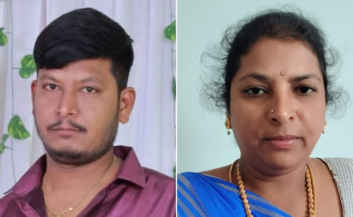 The Art of Baking: From Classic Bread to Artisan Pastries