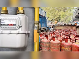 LPG vs PNG: घर में कौन सी गैस ज्यादा सेफ, जानिए दोनों में क्या है फर्क