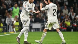 Real Madrid vs Mallorca LIVE Streaming, La Liga LIVE Telecast: When And Where To Watch