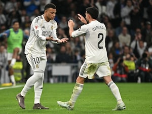 Real Madrid vs Mallorca LIVE Streaming, La Liga LIVE Telecast: When And Where To Watch
