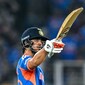 India Stars Cousin Died 2 Days Before Final, He Overcame Grief To Win T20 World Cup