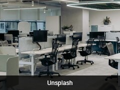 शाम 4:30 बजे खाली हो जाता है ऑफिस! स्वीडन की नौकरी का सच जानकर चौंक जाएंगे आप