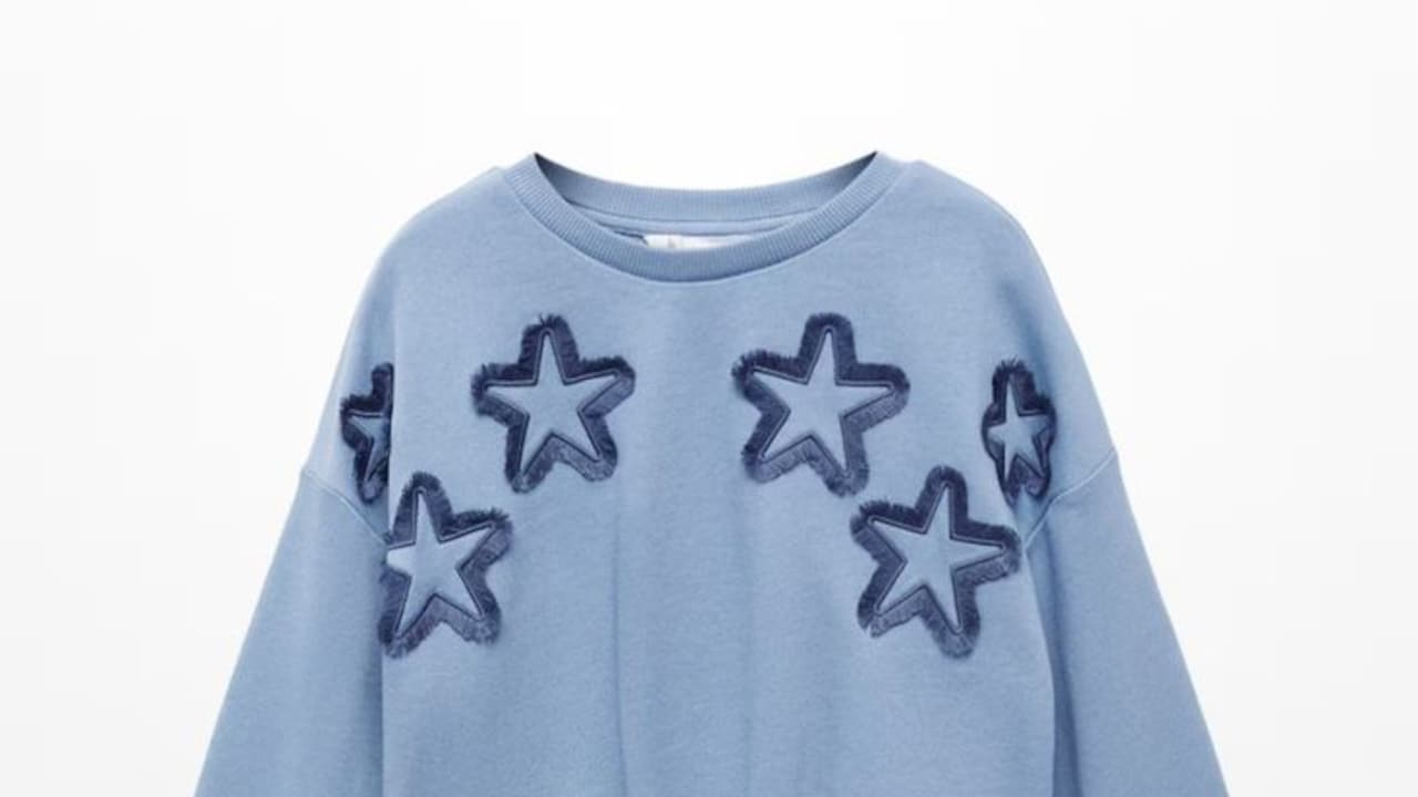 10 Soft Sweatshirts for Kids That Keep Them Warm Without Bulky Layers