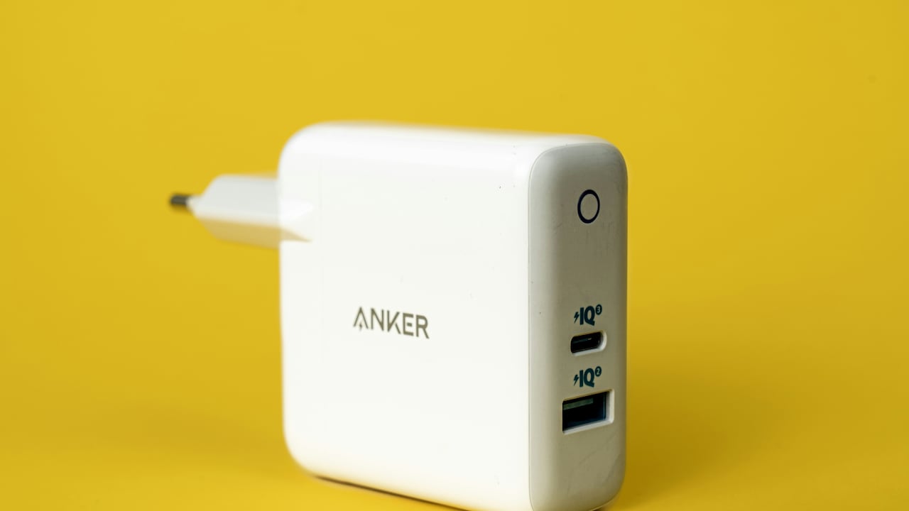 Do Smart Plugs Save Electricity? Energy-Saving Smart Plugs That Work