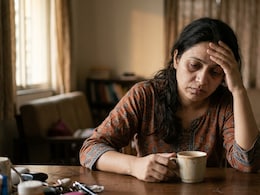 Fatigue Can Be More Than Just Simple Tiredness; When To See A Doctor