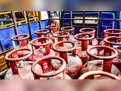 मिडिल ईस्‍ट संकट के बीच केंद्र सरकार ने कहा- देश में तेल की कोई कमी नहीं, घरेलू सिलेंडर की सप्‍लाई जारी