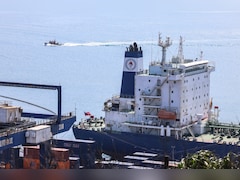 Beijing Preparing For Conflict? Thousands Of Boats Mass In East China Sea