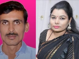 3 Poison Doses, 1 Hitman Contract: How Maharashtra Man Got His Wife Killed