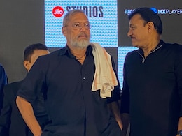 इस वेब सीरीज में नाना पाटेकर को करने पड़े डबल रोल,एक पल बनते थे मास्टर, दूसरे ही पल बन जाते थे बावर्ची