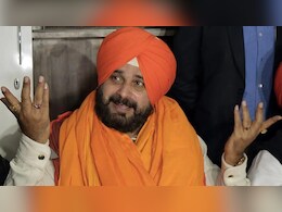 नवजोत सिंह सिद्धू ने मोहम्मद आमिर को क्यों बोला 'ढोंगी बाबा'?