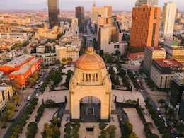 Say 'Hola' And This New Chatbot By Mexico City Plans Your Itineraries, Meals, And More