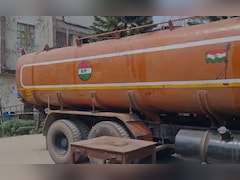 दारू वाला टैंकर... पेट्रोल-डीजल एक बूंद नहीं, विदेशी शराब मिला हजारों लीटर, मामला बिहार का है