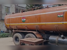 दारू वाला टैंकर... पेट्रोल-डीजल एक बूंद नहीं, विदेशी शराब मिला हजारों लीटर, मामला बिहार का है