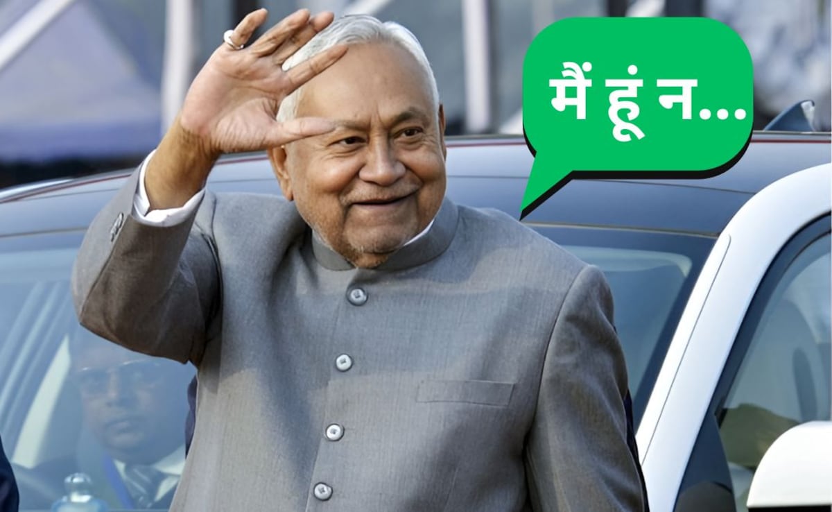 Story image
