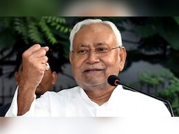 इस्तीफा देकर भी CM बने रह सकते हैं नीतीश कुमार, विधानसभा स्पीकर ने समझाया नियम