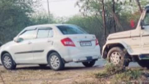 Story image